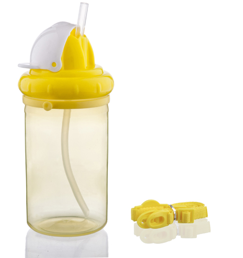 �ѐ�yingye����ˮ��350ml