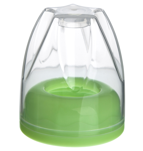 �ѐۘ˜ʃ�(n��i)���w�M��