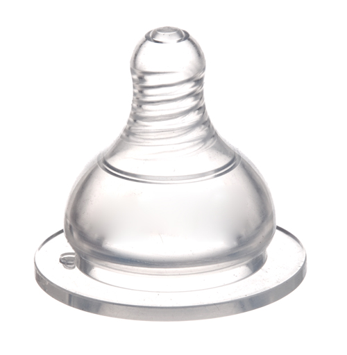 �ѐی��ڏ�ĸ�錍(sh��)������XL̖