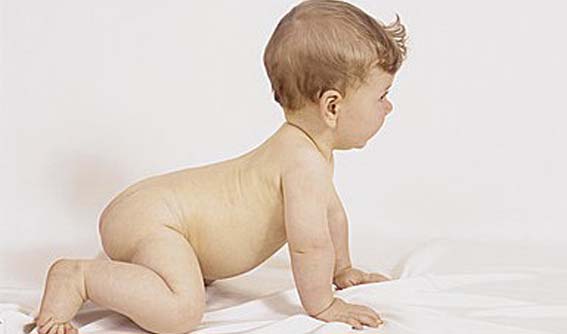 ��������ʹ�ü���ѝ�Ď��c���h