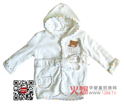 ���𿵰�ɫԡ�� ��Ȼ�Gɫ�غͺ��o��������