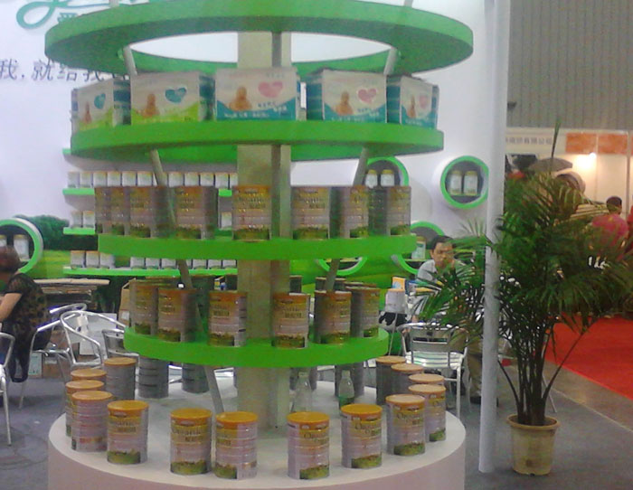 ��ʹ�у����ӳɶ���(gu��)�H�Ћ�ͯչ