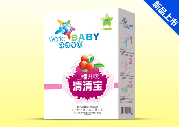 �h(hu��n)��?q��)�ؐɽ��_ζ���匚���b