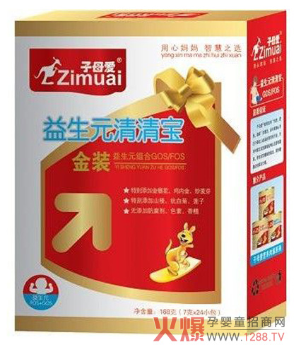 ��ĸ�ۿ�����Ԫ���匚�aƷ��B