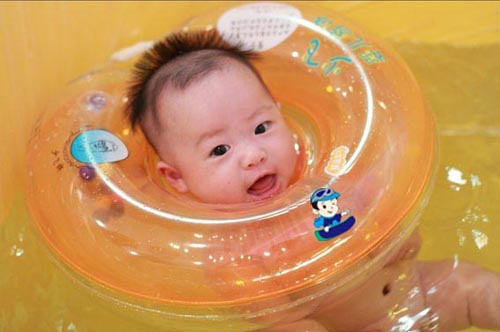 ��Ӿ���w�냺��ӾȦ�aƷ����