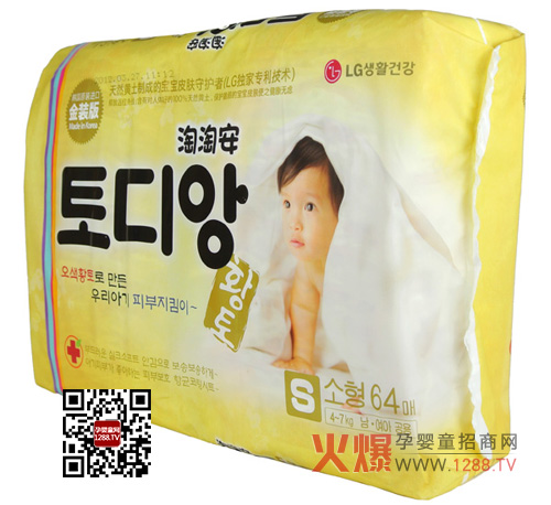 ���԰����b��냺����ѝ �ļ������ܺõ��x��a(ch��n)Ʒ