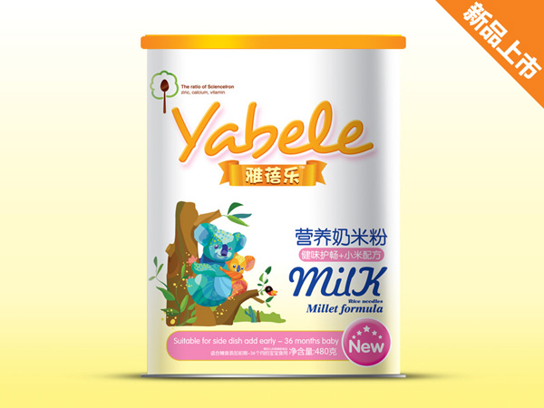 ���혷��ζ�o��+С���䷽�I�B(y��ng)���׷�