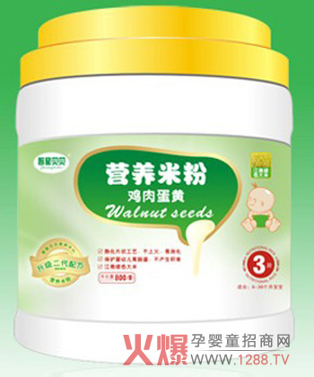 ����ؐؐ�냺�׷� �ǌ���changdao������