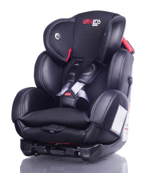 �h(hu��n)������ħ���Ǻ�ɫ��ȫ���΂�(c��)��