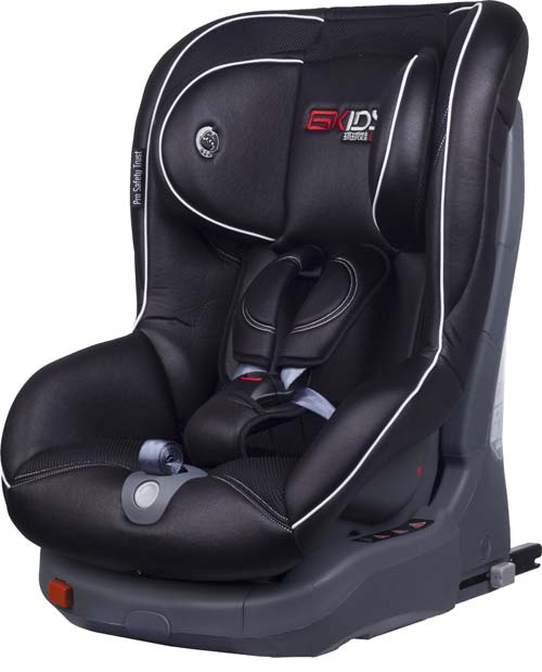 �h(hu��n)�������ǻ��ǰ�ȫ���κ�ɫ���