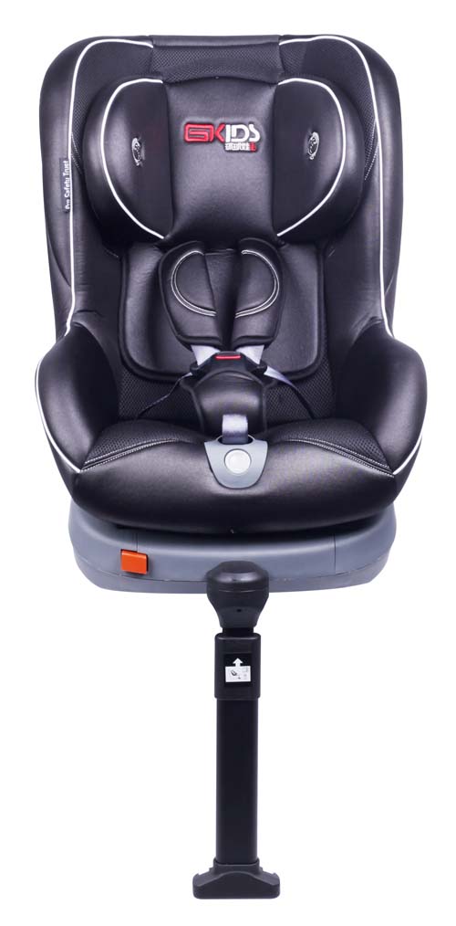 �h(hu��n)������ȫ���ǰ�ȫ���κ�ɫ����