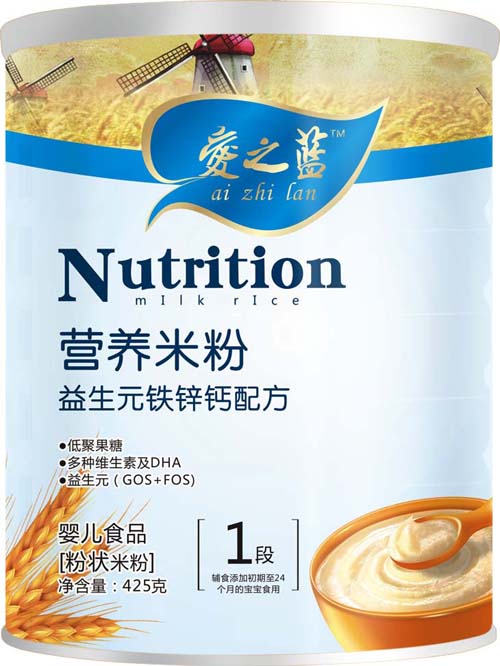 ��(��i)֮�{(l��n)����Ԫ�F�\�}�䷽�I(y��ng)�B(y��ng)�׷�1��