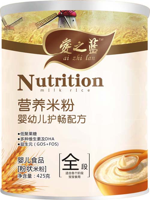 ��֮�{(l��n)yingye�o(h��)�c�䷽�I�B(y��ng)�׷�ȫ��