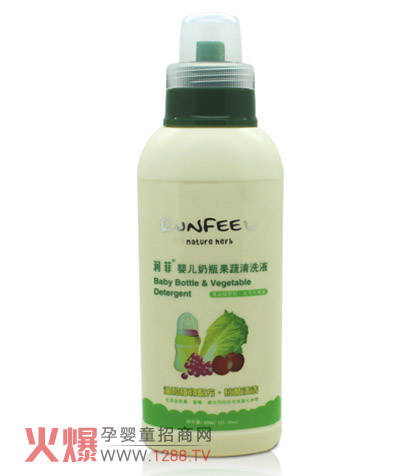 ��(r��n)�Ƌ냺��ƿ���߿����坍Һ �o�������ĵĺ��o(h��)