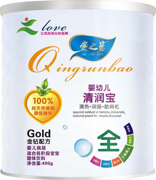 ��֮�{(l��n)yingye�坙��