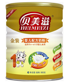 ؐ���� (t��ng)�b�냺�̷�1��