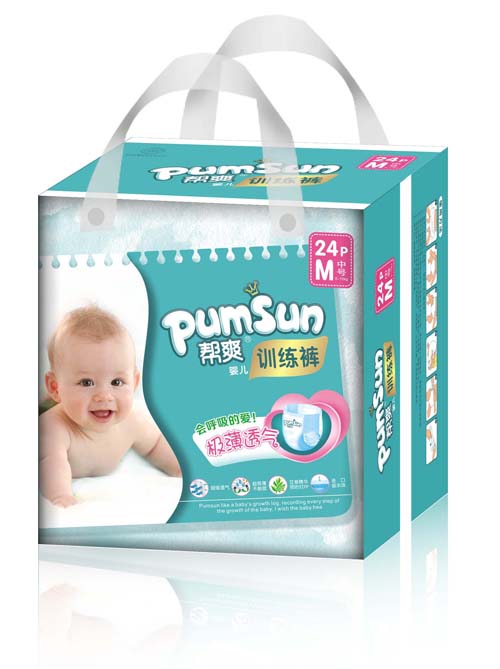 ��ˬ�O��͸��yingeӖ(x��n)��ѝM�a