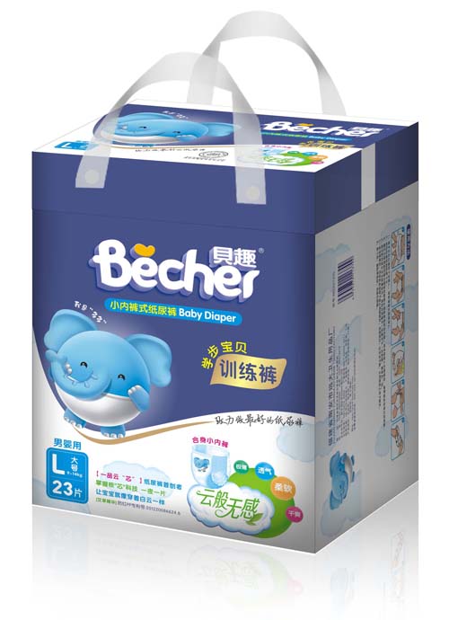 ؐȤyingeӖ(x��n)��ѝL�a