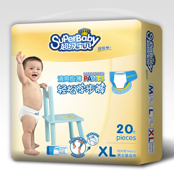 ����(j��)��ؐ��ˬ�O���W(xu��)��ѝXL20