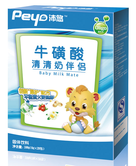 ���������������̰�H