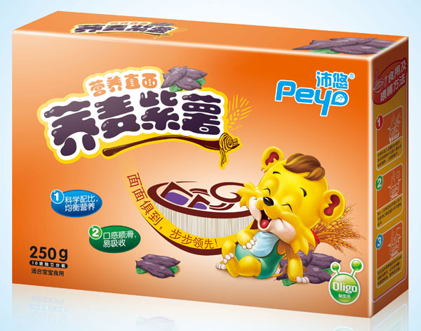 �����w�������I(y��ng)�B(y��ng)ֱ��250g