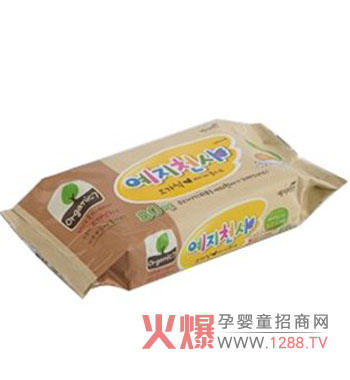 �Y֪��ʹ�냺��� �غͺ��o(h��)�������w