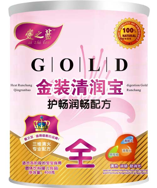 ��(��i)֮�{(l��n)���b�o(h��)����(r��n)���䷽�坙(r��n)��