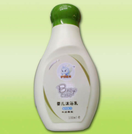 ���þ��`yinge��ԡ��100ml