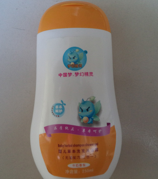 ���þ��`yinge�ݱ�ϴ�l(f��)��ԡ¶(ţ������)