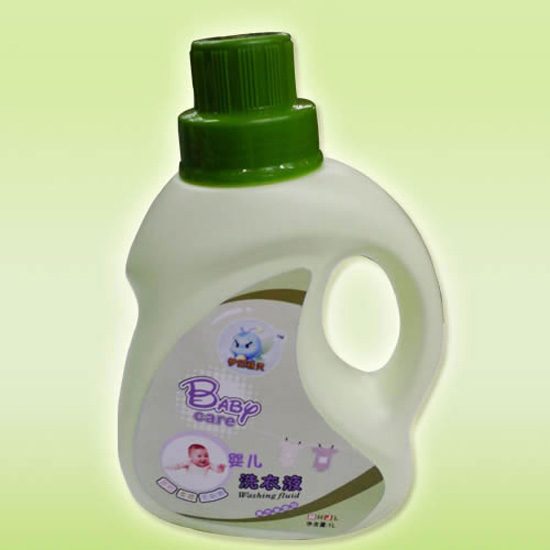 ��(m��ng)�þ��`yingeϴ��Һ