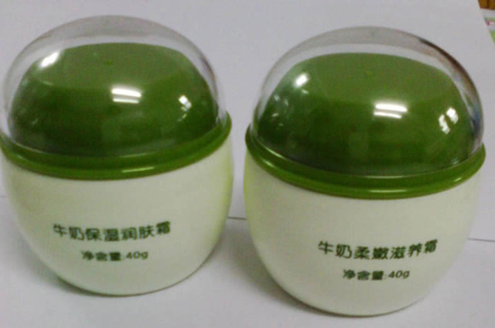 ��(m��ng)�þ��`ţ�̱��؝�(r��n)�w˪