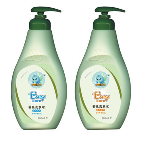 ��(m��ng)�þ��`yingeϴ�l(f��)ˮ200ml