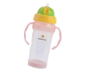 ����ؐ�W(xu��)���ô��