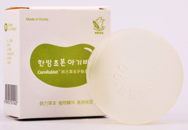 ���������n���ݱ��o(h��)�wyinge��