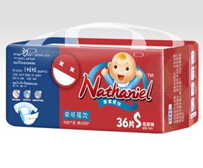 �Ό��᠖�냺����ѝ