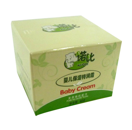 �Z��yinge�����؝�˪