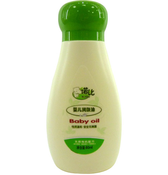 �Z��yinge���w��