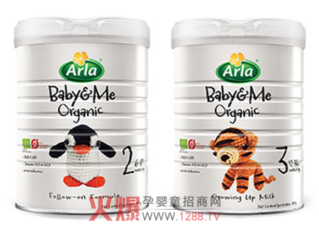 ��ؐ�c�ҋ냺�ЙC(j��)�̷ۇ�(gu��)�H�J(r��n)�C �����I(y��ng)�B(y��ng)