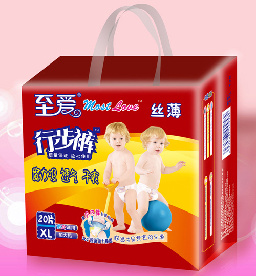 ���۽z���p���o(h��)���в�ѝXL20Ƭ