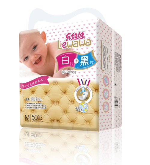 ������yinge����ƬM̖