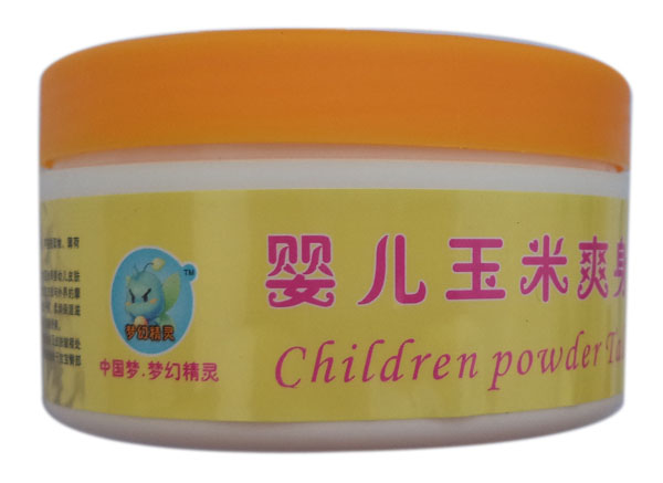 ���þ��`yinge����ˬ����