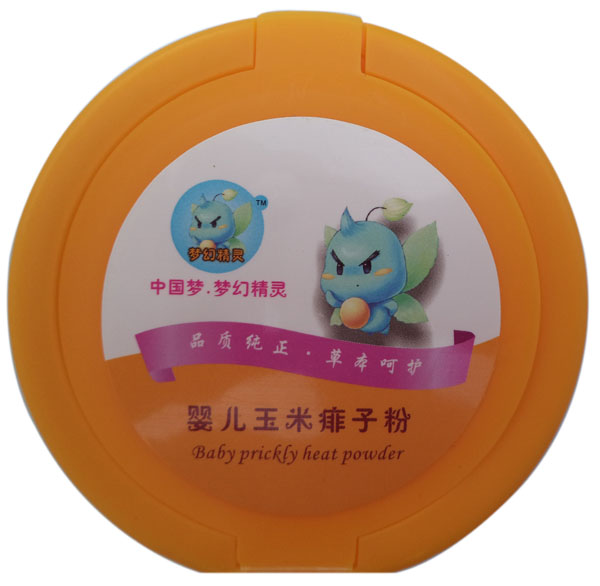 ��(m��ng)�þ��`yinge�������ӷ�