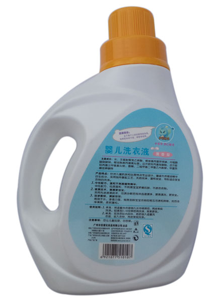 ���þ��`������yingeϴ��Һ