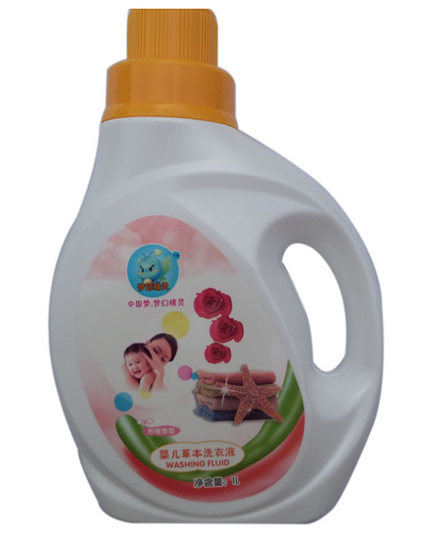 ��(m��ng)�þ��`yinge�ݱ�ϴ��Һ