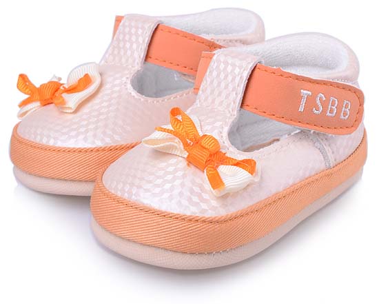 ��ʹ֮�����PUyoue�W(xu��)��Ь��ɫ