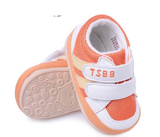 ��ʹ֮��W(w��ng)��+͸��PU��ɫ