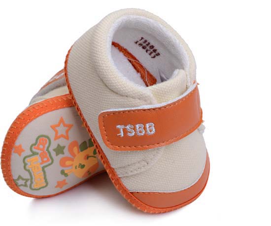 ��ʹ֮����ز�+PUyoue�W��Ь��ɫ