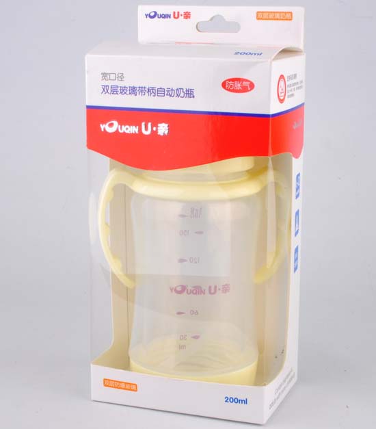 U�HA336�p�Ӳ�����ƿ200ml