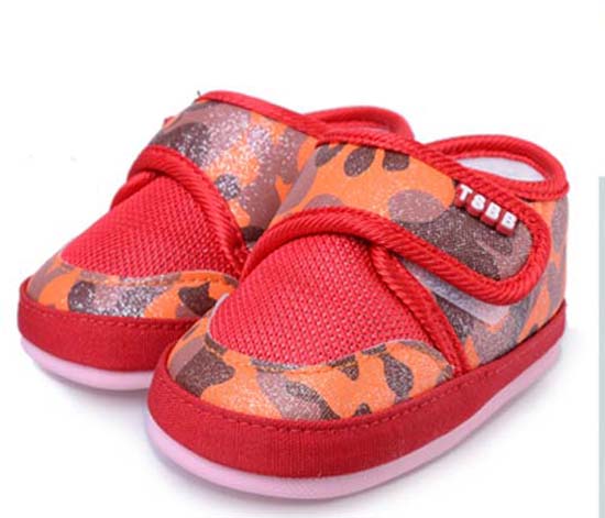 ��ʹ֮?hu��)�W(w��ng)��+͸��PUyoue�W(xu��)��Ь�tɫ