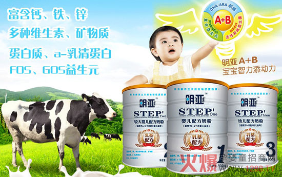 �������׃��䷽�̷� �M(j��n)����Դ�I�B(y��ng)��(y��u)�M��